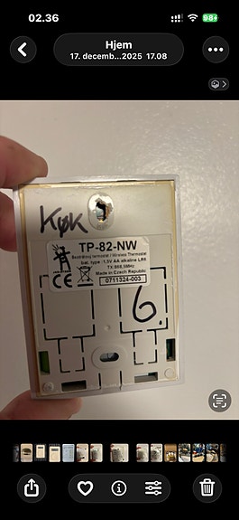 Product image 3 of 3