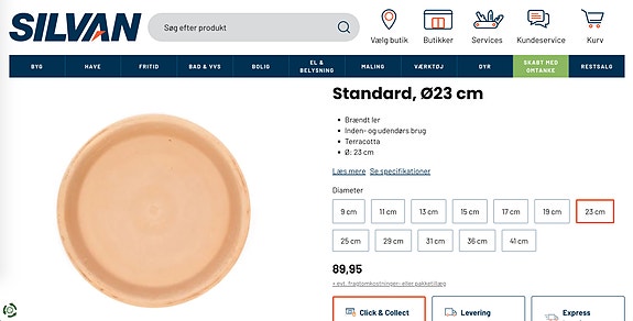 Product image 38 of 38