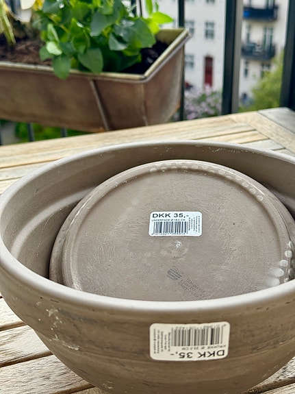 Product image 24 of 38