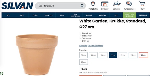 Product image 37 of 38
