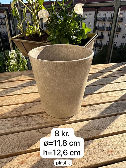Product image 30 of 38