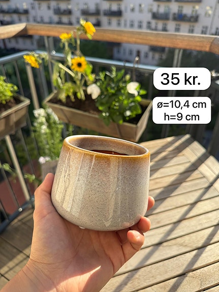 Product image 20 of 38