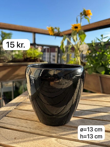 Product image 18 of 38