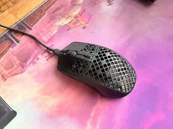 Product image 11 of 11