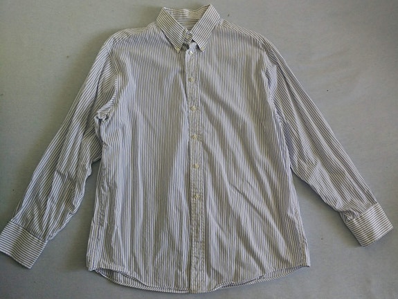 Product image 16 of 16