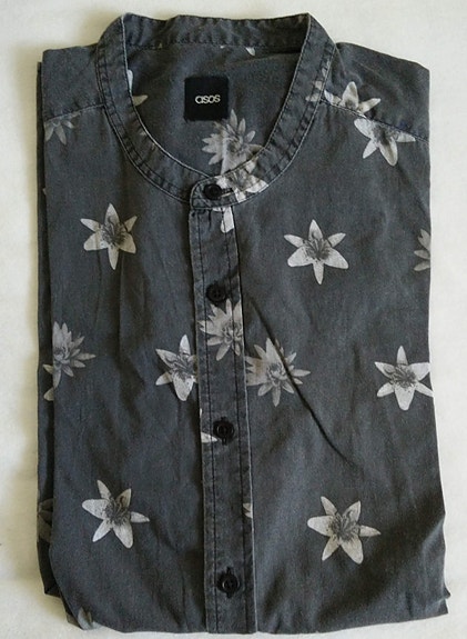 Product image 11 of 16