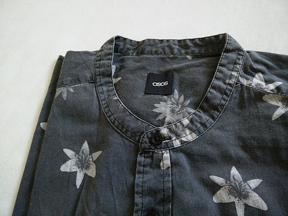 Product image 12 of 16