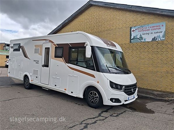 Autostar Prestige I 1790 LJ