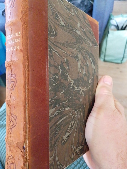 Product image 18 of 25