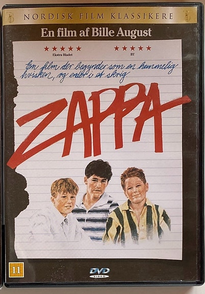 Product image 5 of 8