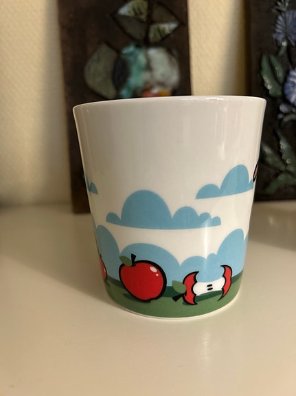 Product image 6 of 9