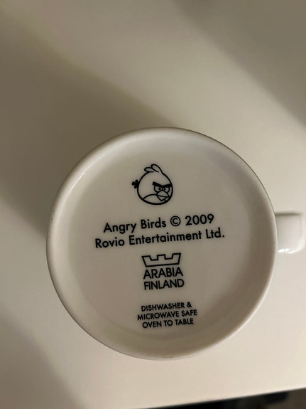 Product image 8 of 9