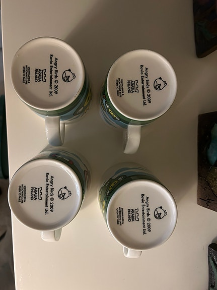 Product image 3 of 9