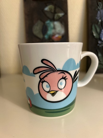 Product image 4 of 9