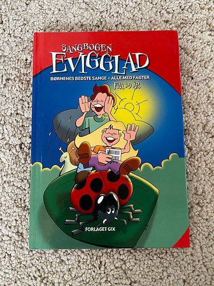 Product image 1 of 8