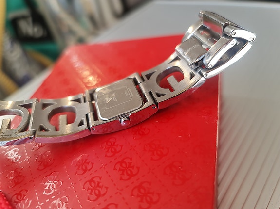 Product image 11 of 12