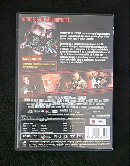 Product image 2 of 6