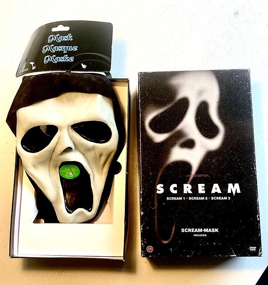 Product image 9 of 9