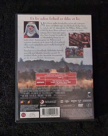 Product image 2 of 6