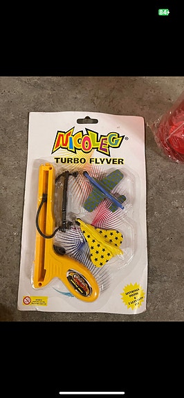 Product image 6 of 8