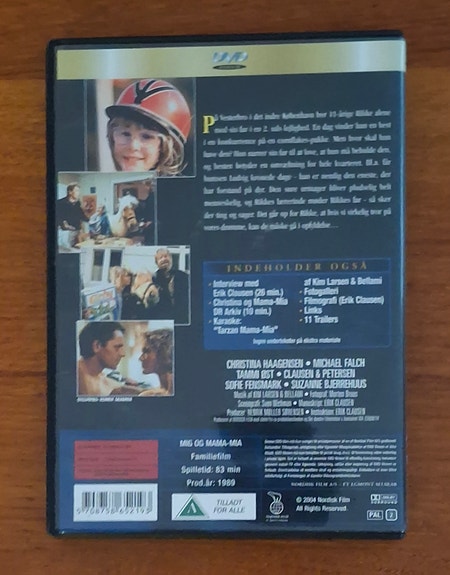 Product image 8 of 8