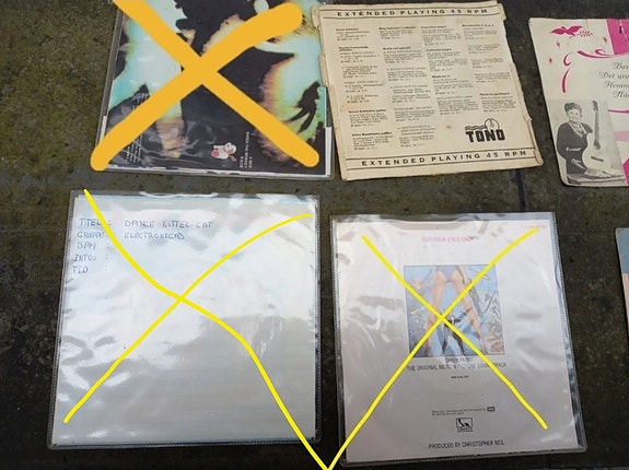 Product image 2 of 7