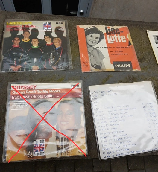 Product image 6 of 7