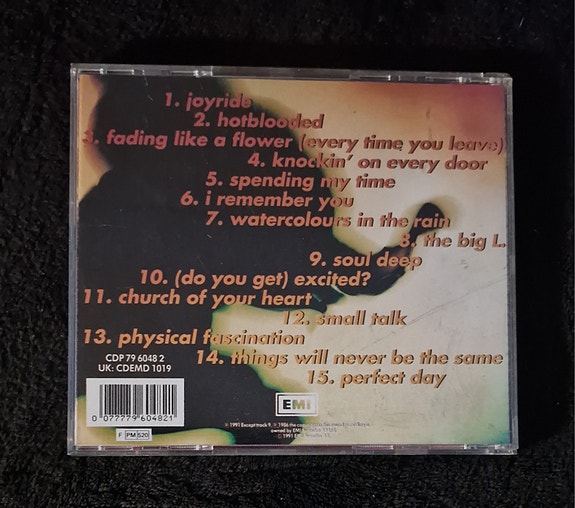 Product image 2 of 6