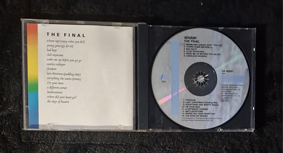 Product image 3 of 6