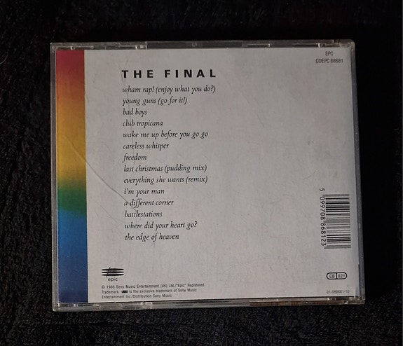 Product image 2 of 6