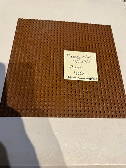 Product image 57 of 61