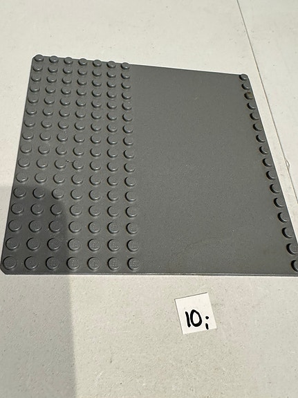 Product image 24 of 61