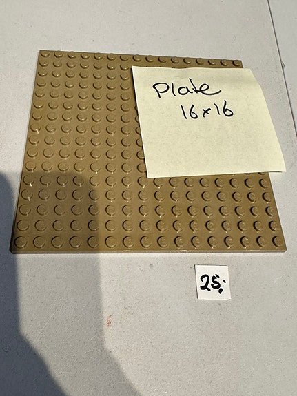 Product image 19 of 61