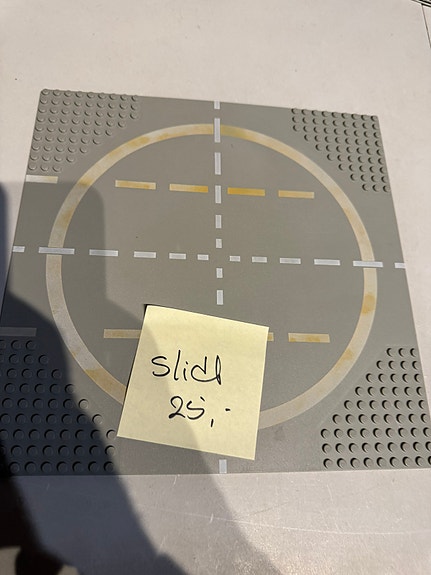 Product image 54 of 61
