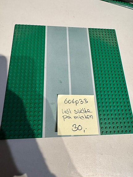 Product image 47 of 61