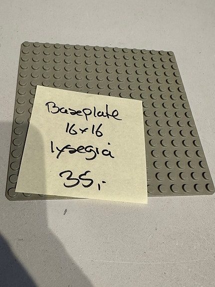 Product image 31 of 61