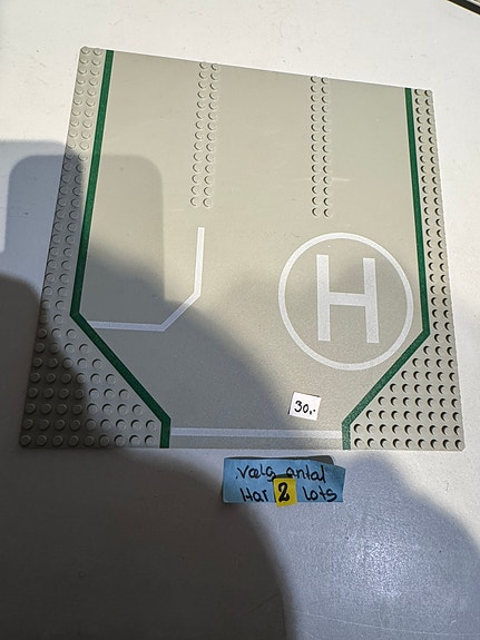 Product image 60 of 61