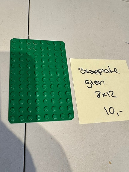 Product image 21 of 61