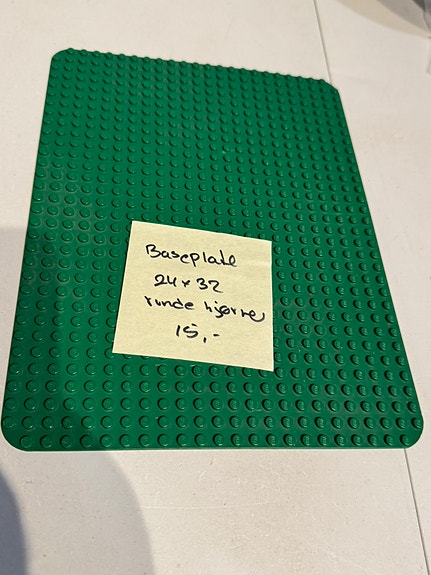 Product image 40 of 61