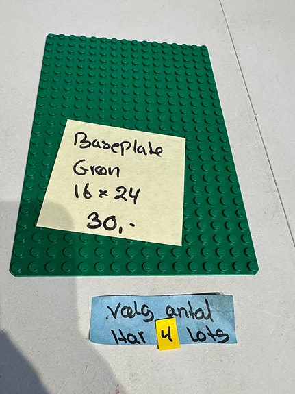 Product image 38 of 61