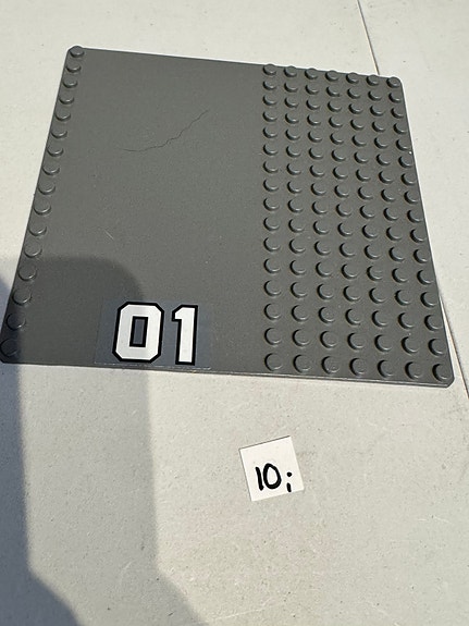 Product image 25 of 61
