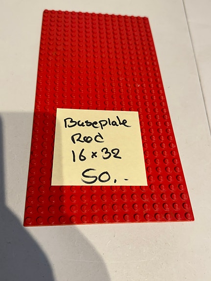 Product image 36 of 61