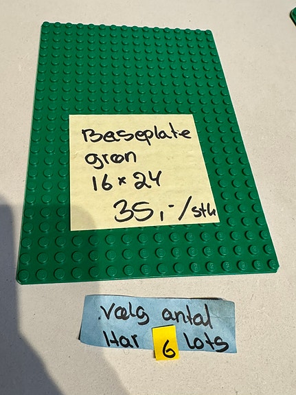 Product image 15 of 61
