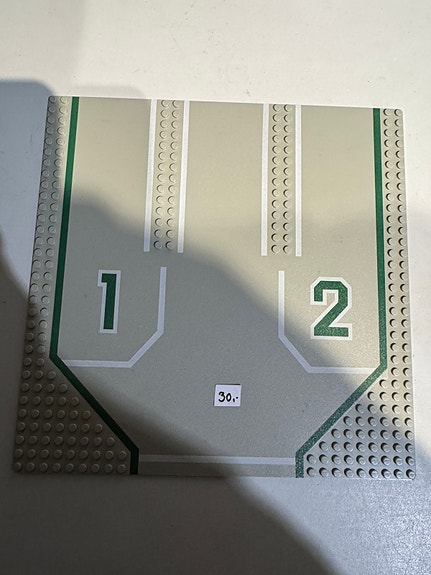 Product image 61 of 61
