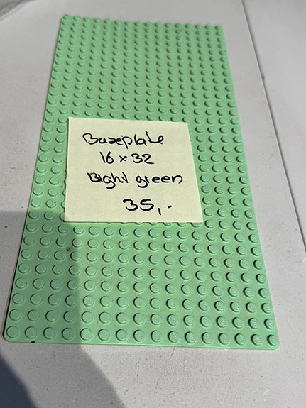 Product image 12 of 61