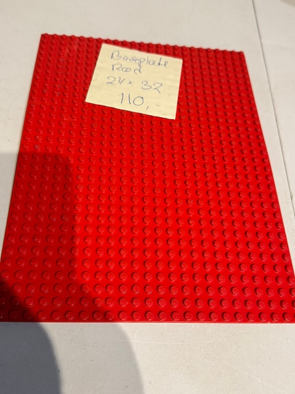 Product image 37 of 61