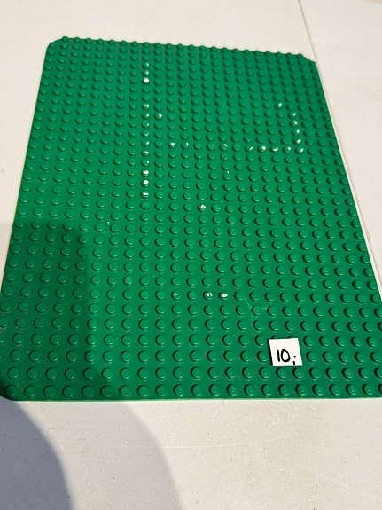 Product image 33 of 61