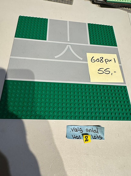 Product image 52 of 61