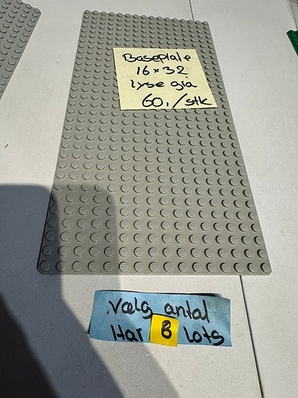 Product image 10 of 10