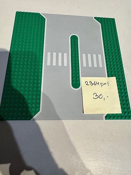 Product image 44 of 61